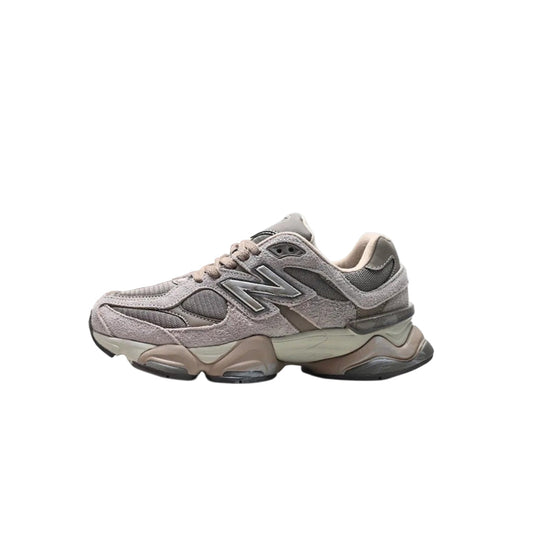 New Balance 9060 Shadow Grey