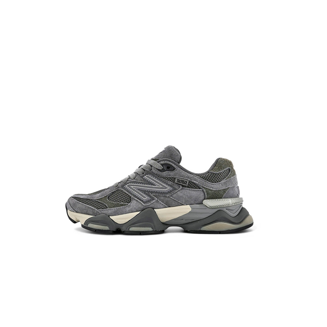 New Balance 9060 Dark Grey