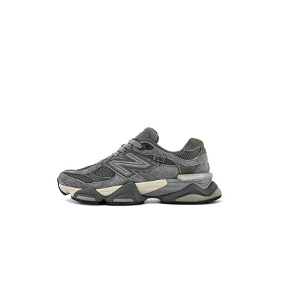 New Balance 9060 Dark Grey