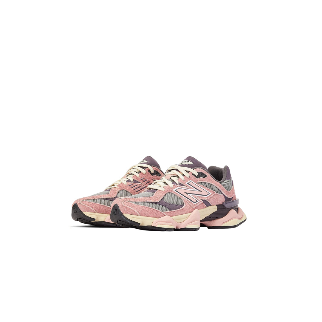 New Balance 9060 Pink Lavender