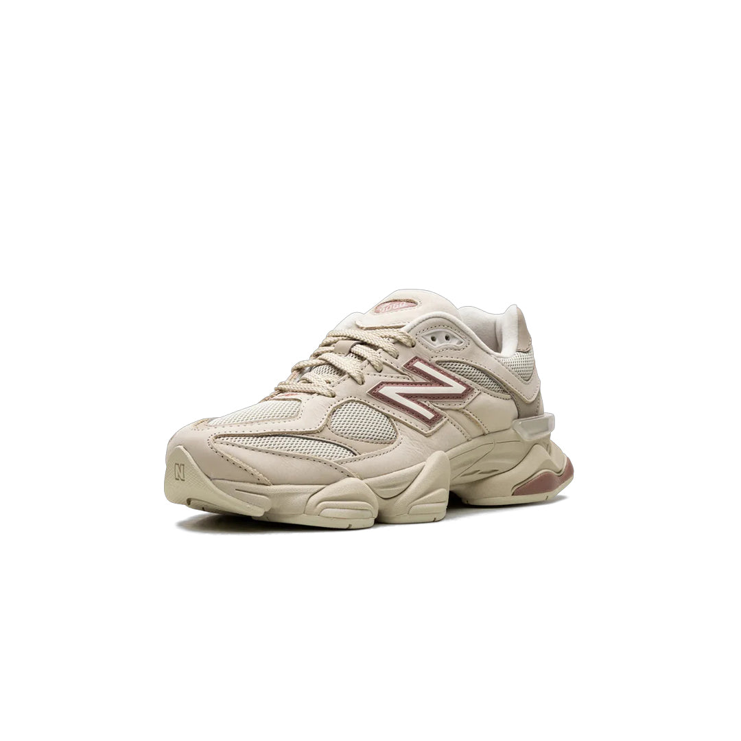 New Balance 9060 BONE SPARROW