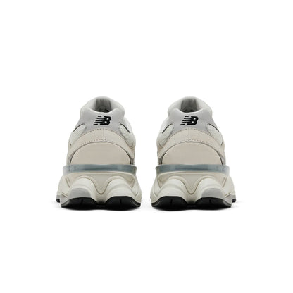 New Balance 9060 Sea Salt Raincloud