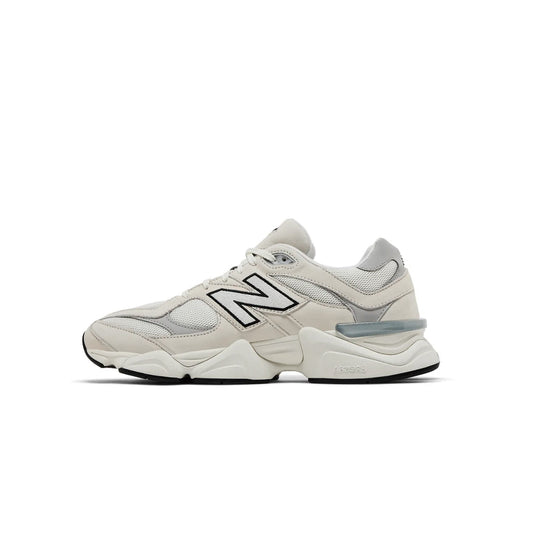 New Balance 9060 Sea Salt Raincloud