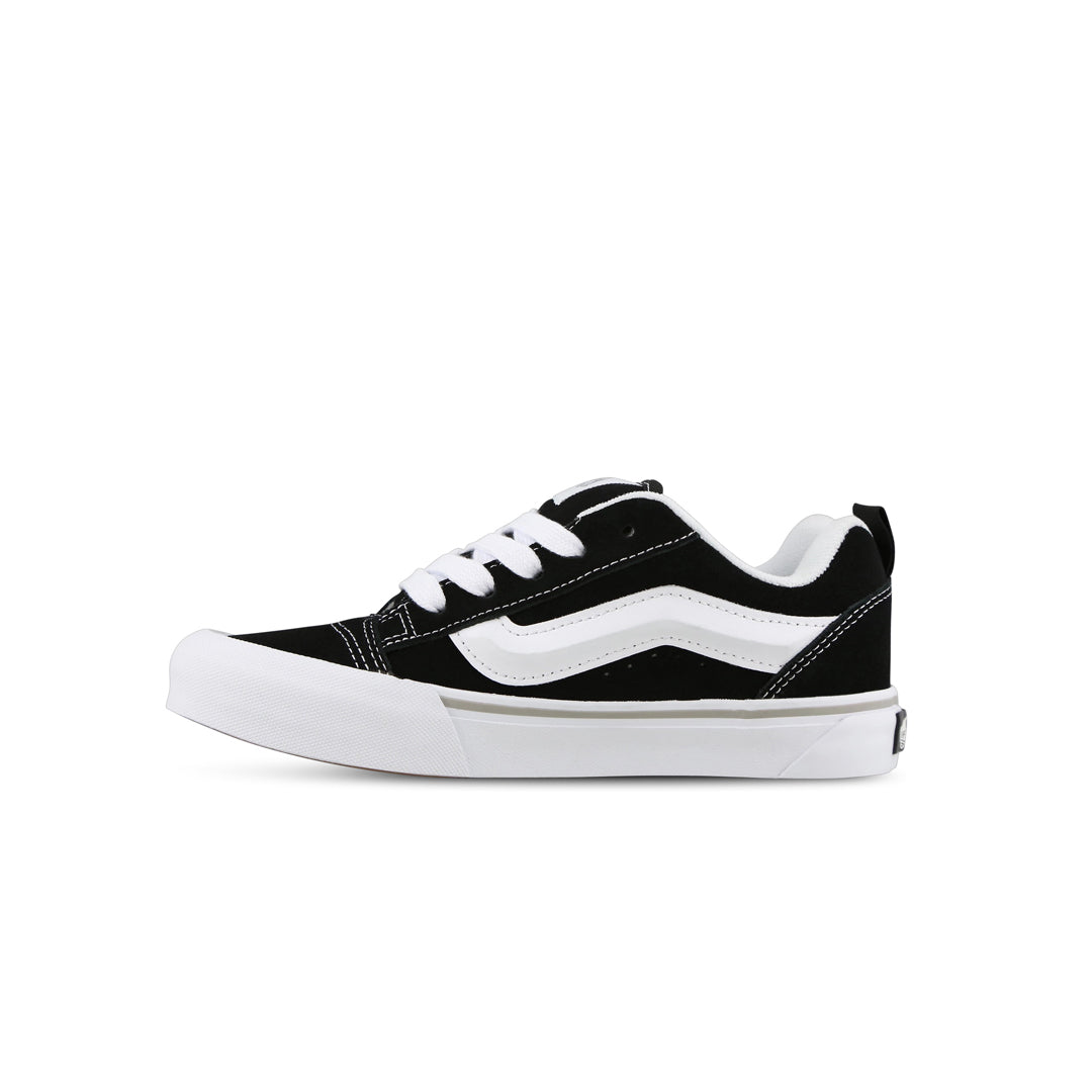Vans KNU SCHOOL