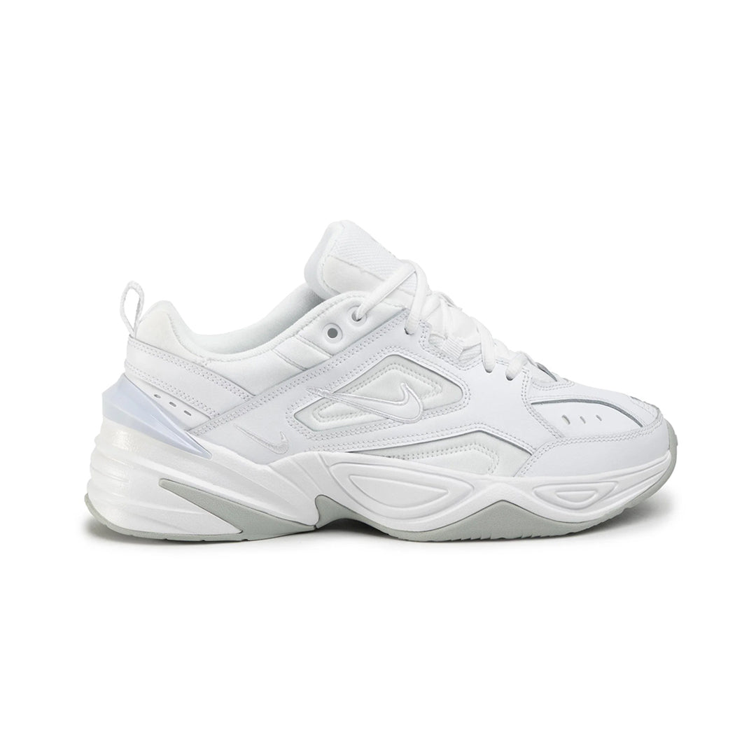 Nike M2K Tekno Platinum