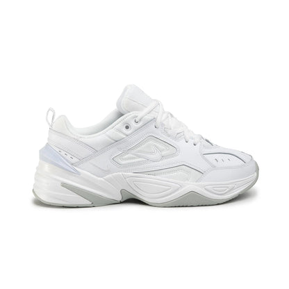 Nike M2K Tekno Platinum