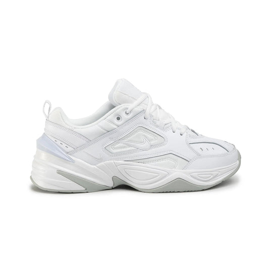 Nike M2K Tekno Platinum