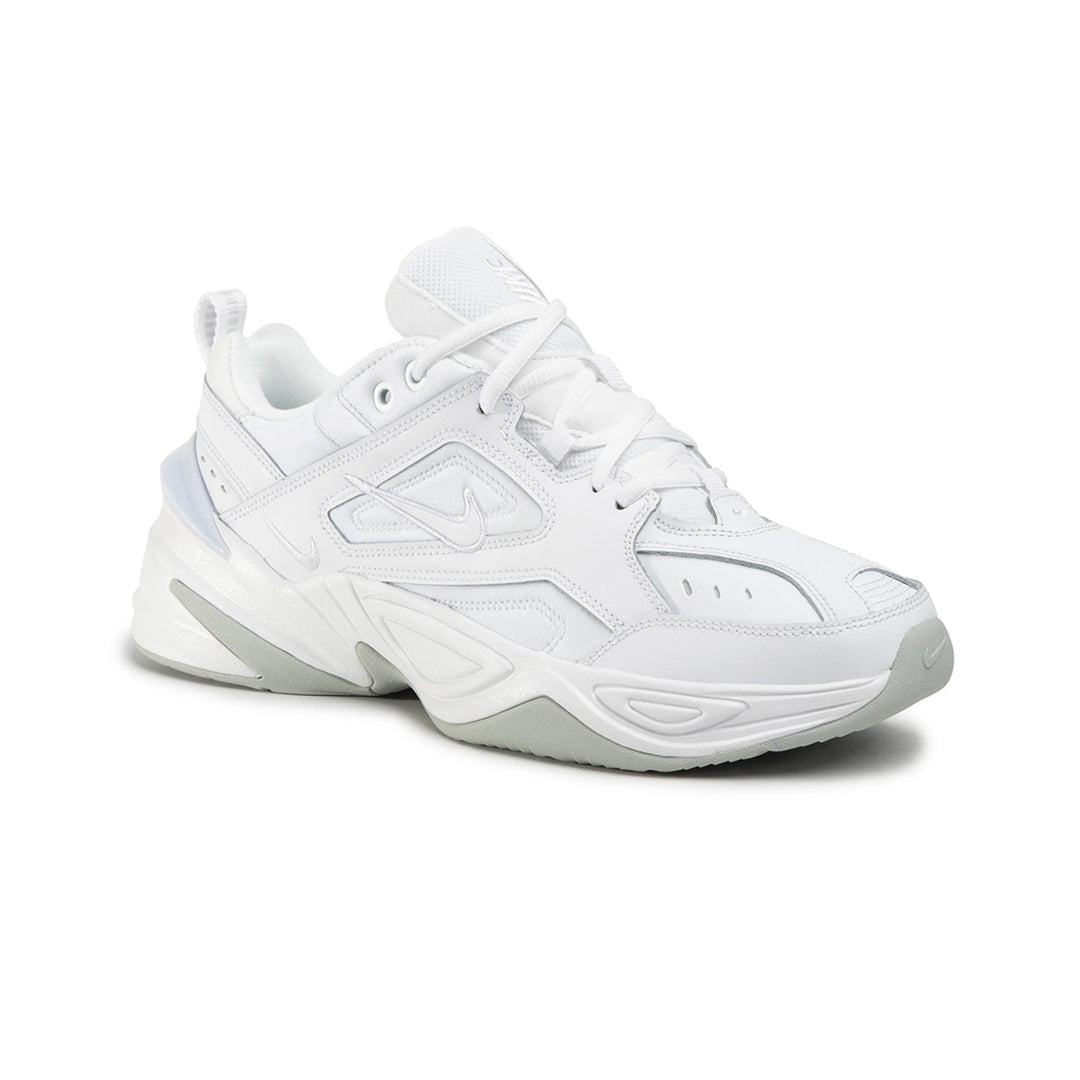 Nike M2K Tekno Platinum