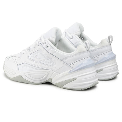 Nike M2K Tekno Platinum