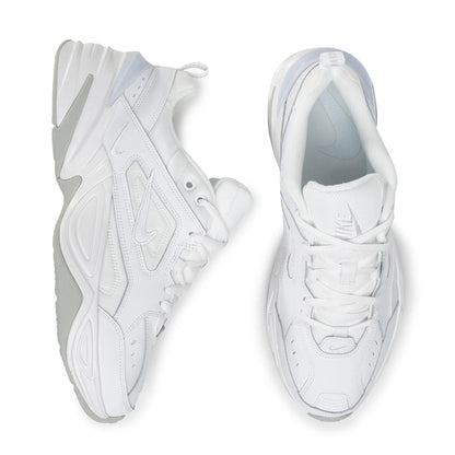 Nike M2K Tekno Platinum