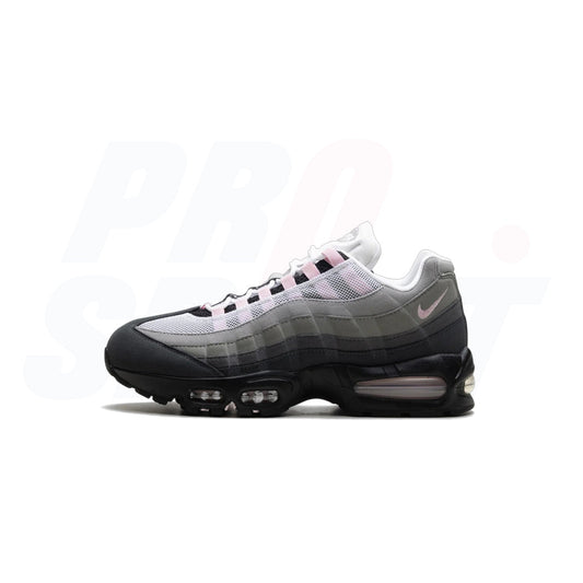 Nike Air Max 95 OG Big Bubble Rose