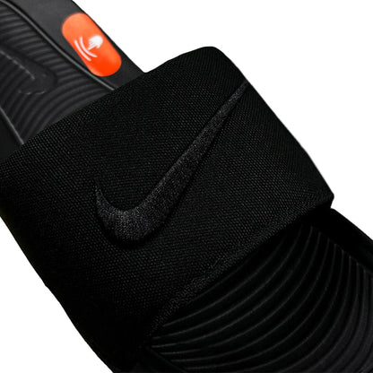 Nike Claquette Benassi Noir