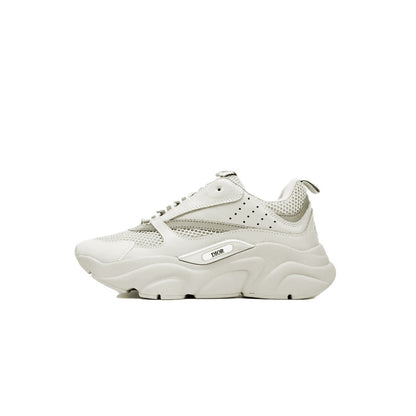 Dior B22 Lime Gris