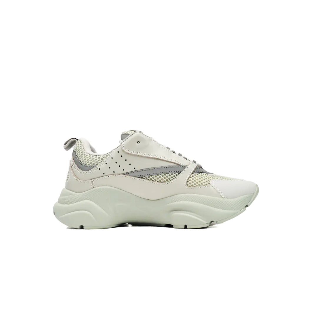 Dior B22 Lime Gris