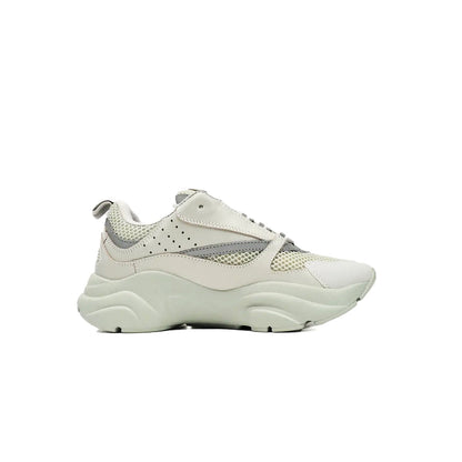 Dior B22 Lime Gris