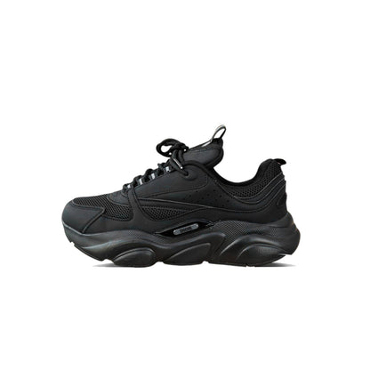 Dior B22 Black Black