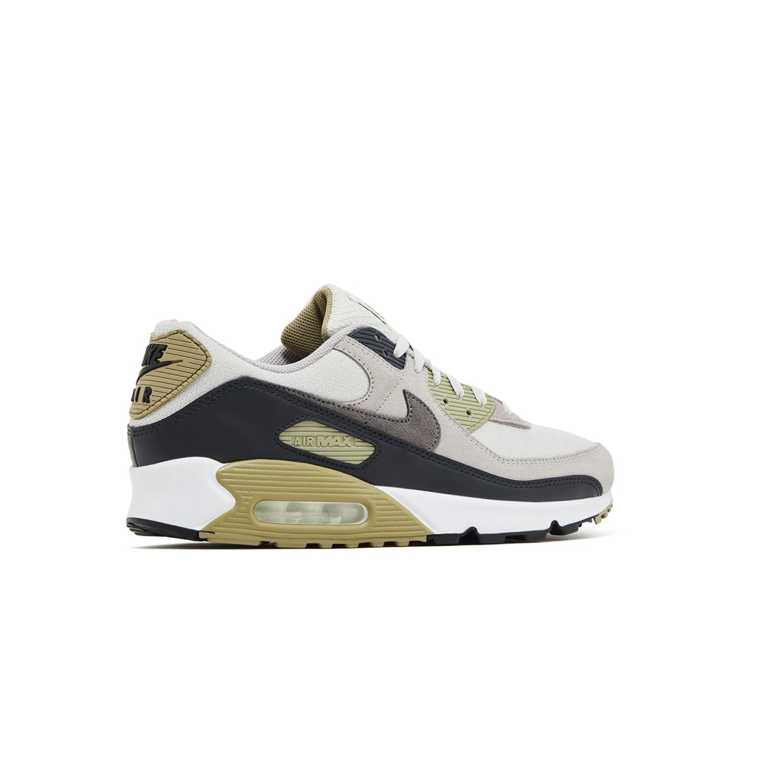 Nike Air Max 90 Neutral Olive