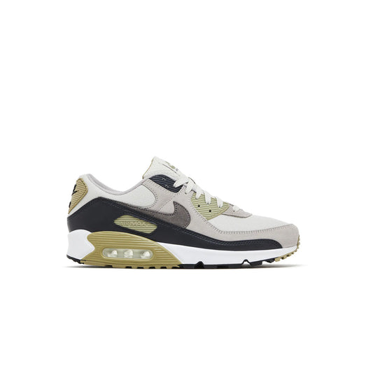 Nike Air Max 90 Neutral Olive