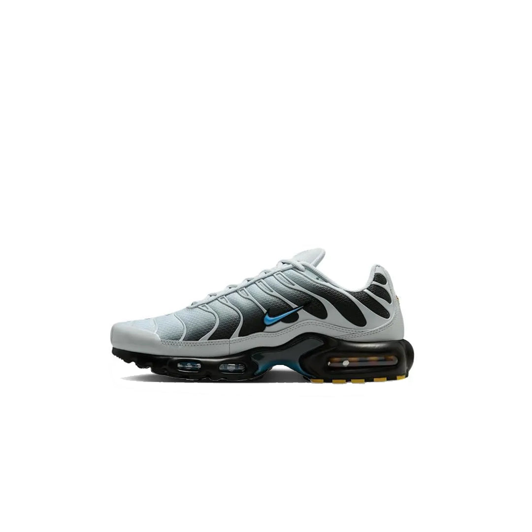 Nike Air Max Plus Gris Clair