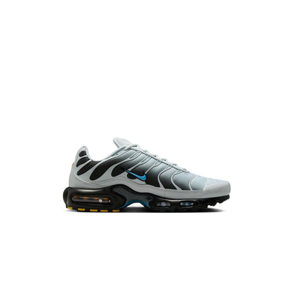 Nike Air Max Plus Gris Clair