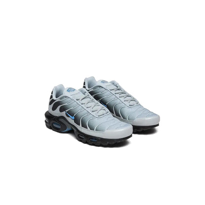 Nike Air Max Plus Gris Clair