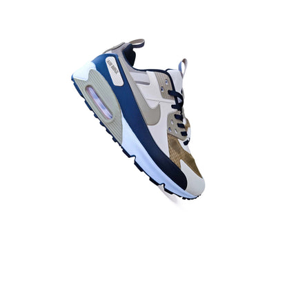 Nike Air Max 90 Drift Light Brown