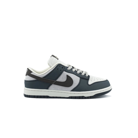 Nike Dunk Low Otomo Katsuhiro