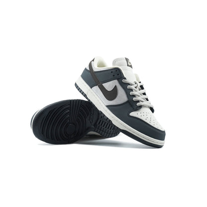Nike Dunk Low Otomo Katsuhiro