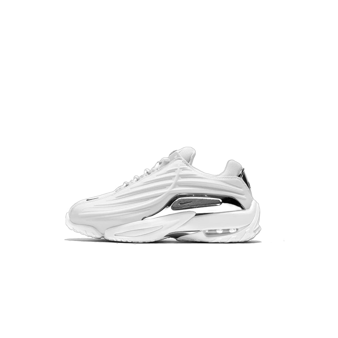 Nike Nocta Hot Step 2 White