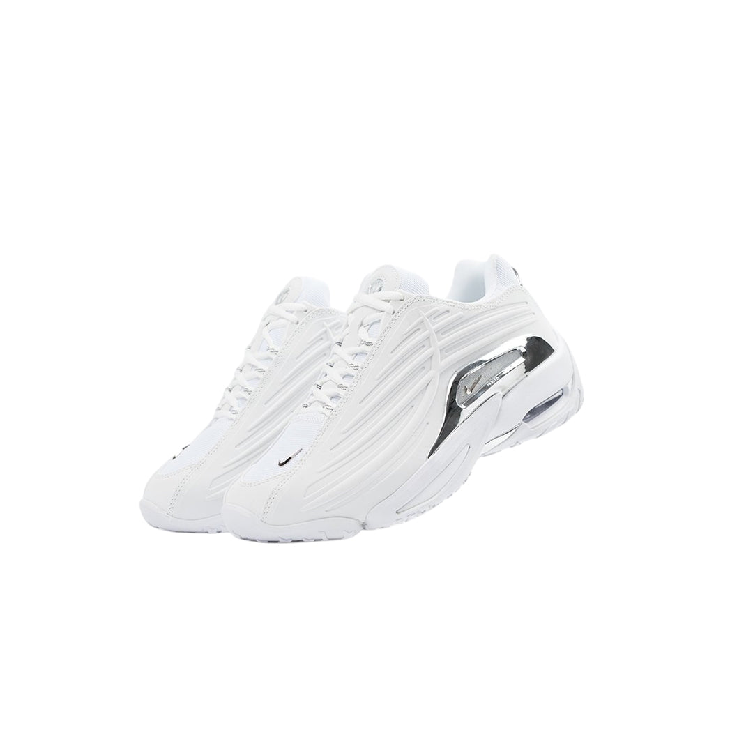 Nike Nocta Hot Step 2 White
