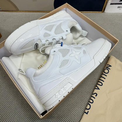 Louis Vuitton LV Trainer