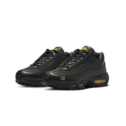 Nike Air Max 95 Corteiz Honey Black