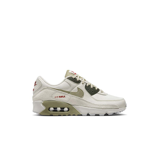 Nike Air Max 90 Phantom Neutral Olive