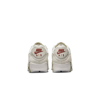 Nike Air Max 90 Phantom Neutral Olive