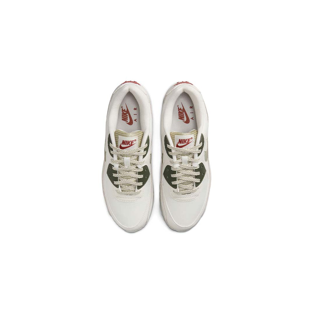 Nike Air Max 90 Phantom Neutral Olive