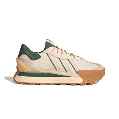 Adidas Futro Mixr