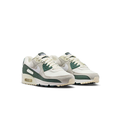 Nike Air Max 90 Vintage Green