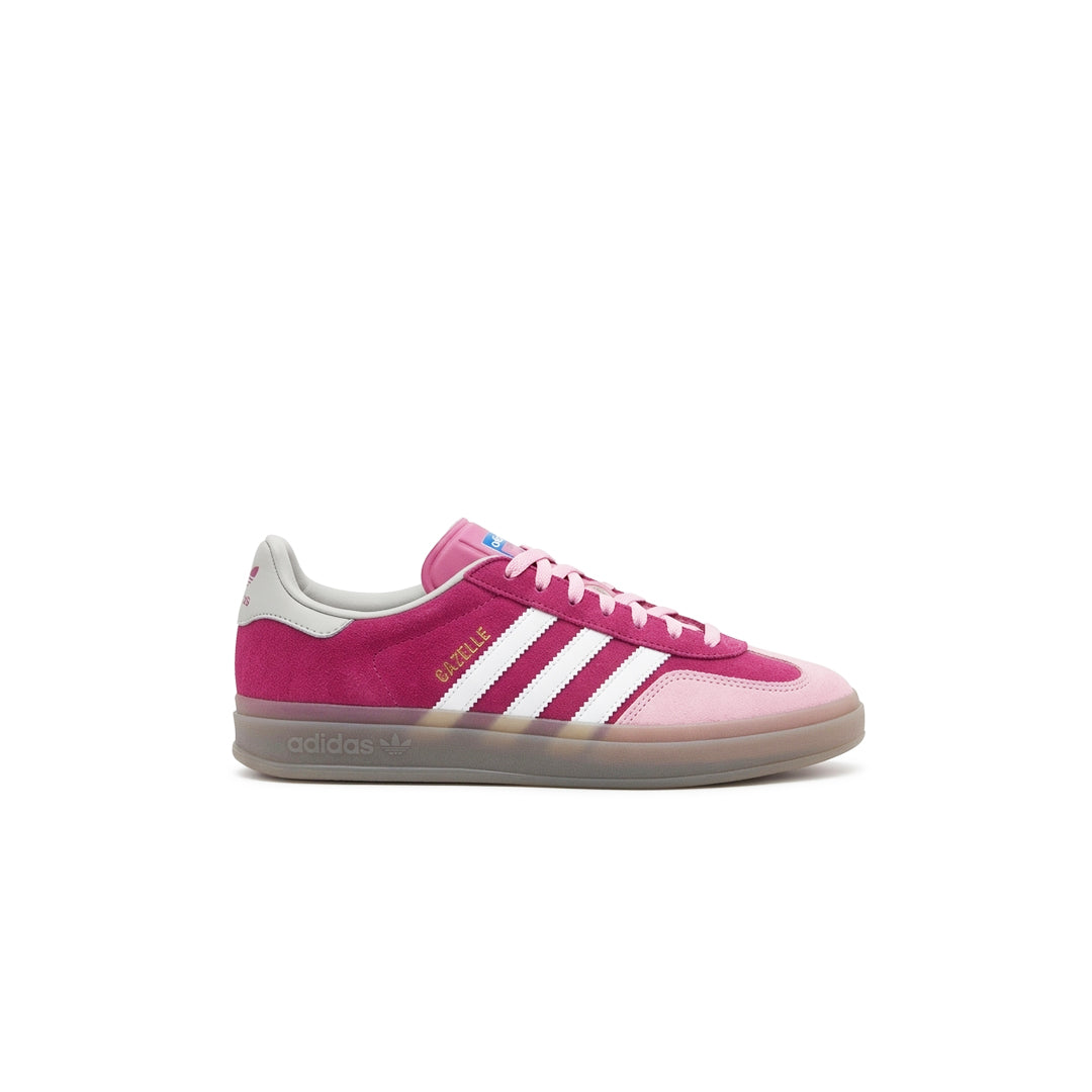 Adidas Gazelle Fuscia
