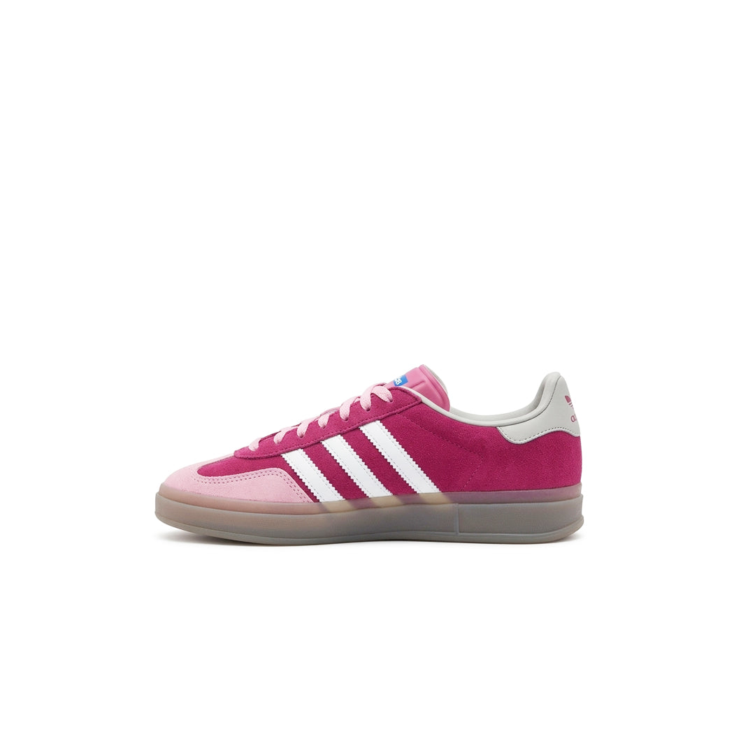 Adidas Gazelle Fuscia