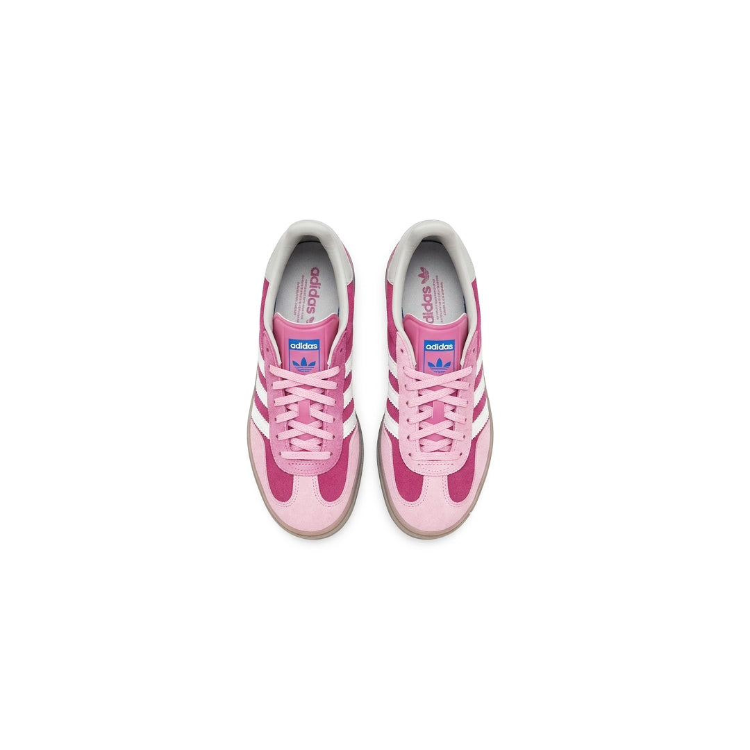 Adidas Gazelle Fuscia