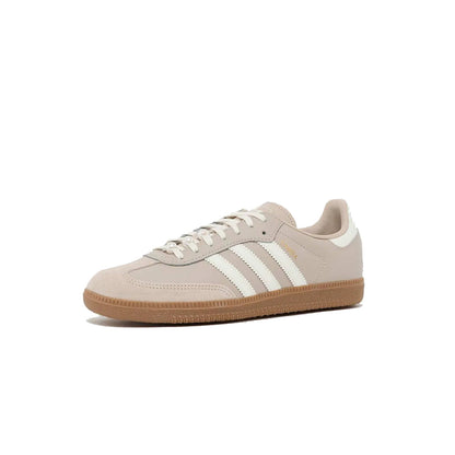 Adidas Samba OG Wonder Taupe