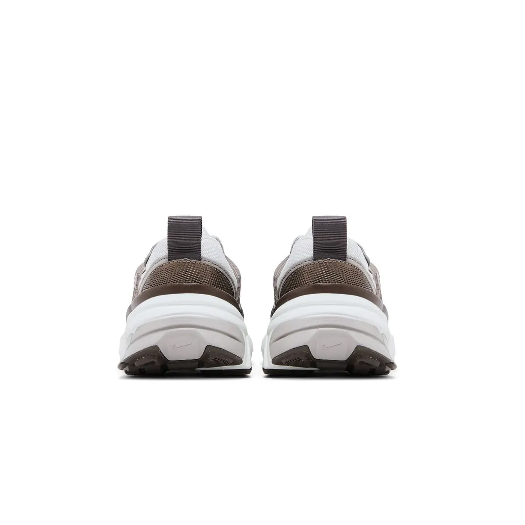 Nike V2K Run Mink Brown