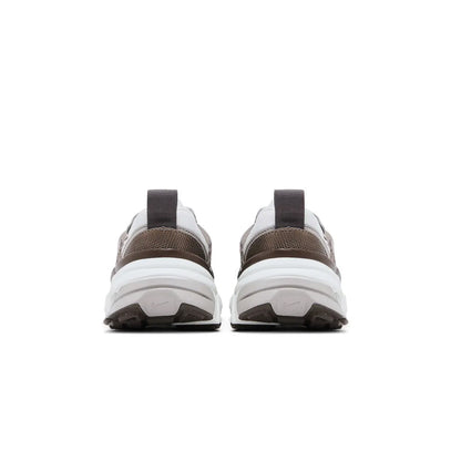 Nike V2K Run Mink Brown