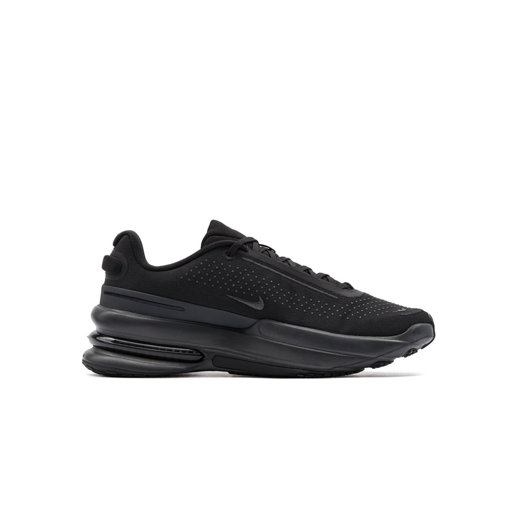 Nike Air Zoom Upturn Sc
