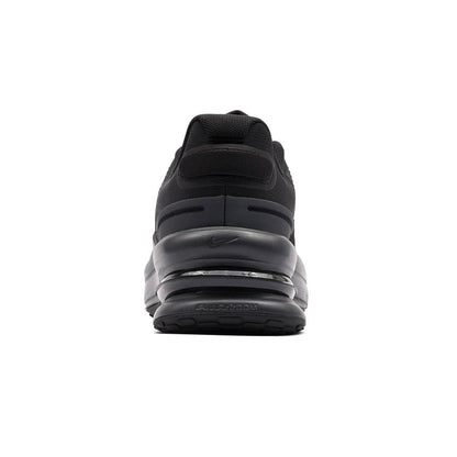 Nike Air Zoom Upturn Sc