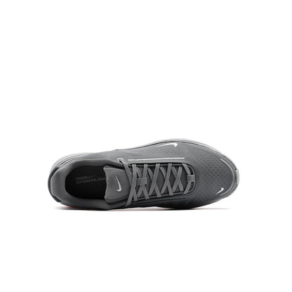 Nike Air Zoom Upturn Sc Grey