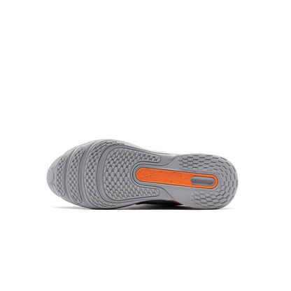 Nike Air Zoom Upturn Sc Grey