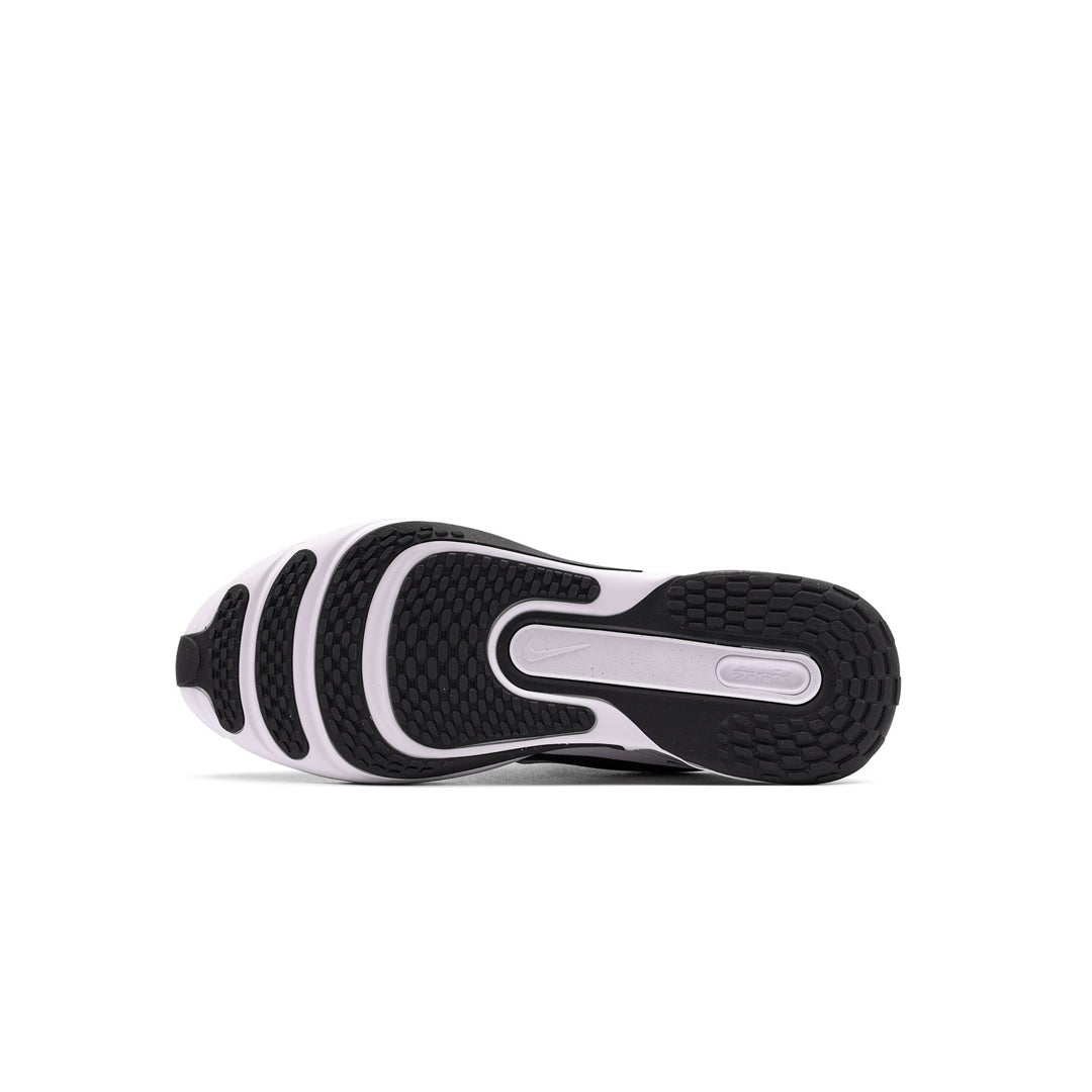 Nike Air Zoom Upturn Sc Black/White
