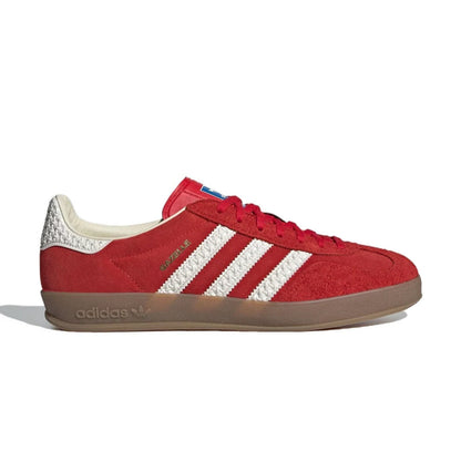 Adidas Gazelle