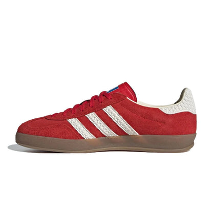 Adidas Gazelle